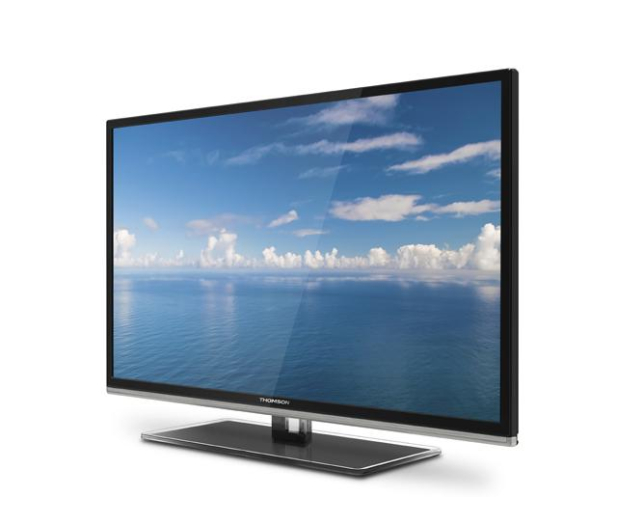 Thomson 39FU6663 - 1406723 - zdjęcie 2